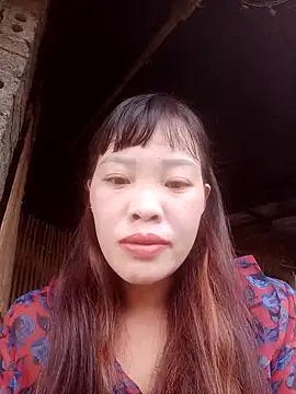 yangyo online show from October 23, 9:08 am