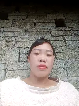 yangyo online show from October 24, 12:30 am