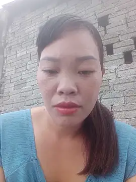 yangyo online show from October 25, 1:35 am