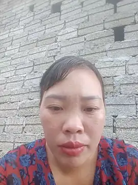 yangyo online show from October 26, 1:55 am