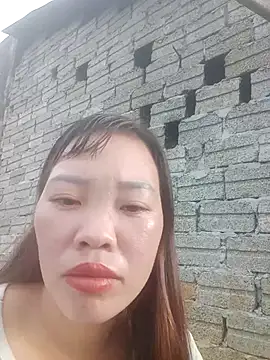 yangyo online show from October 27, 12:26 am