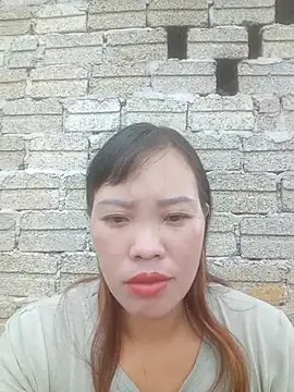 yangyo online show from October 28, 5:22 am