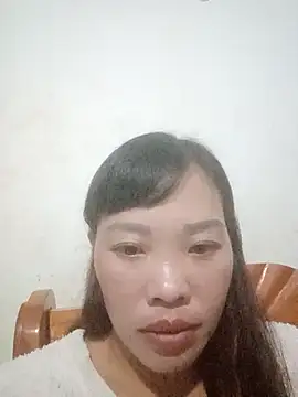 yangyo online show from October 29, 12:07 pm