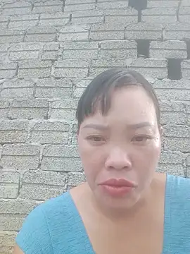 yangyo online show from October 31, 1:06 am