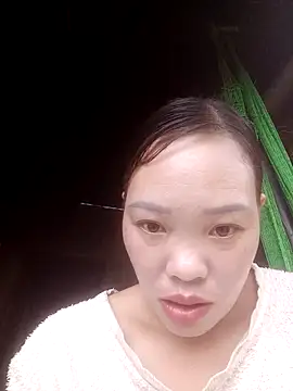 yangyo online show from November 4, 1:59 am