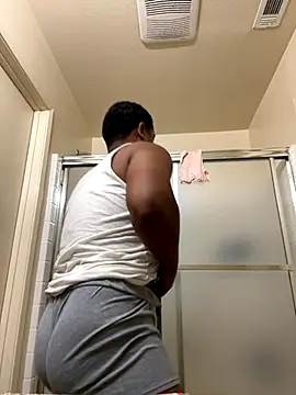 Snapshot of maddfreak0 chatting on November 18, 3:05 pm maddfreak0 online show from November 18, 3:05 pm