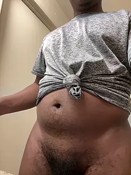 Snapshot of maddfreak0 chatting on March 21, 3:44 am maddfreak0 online show from March 21, 3:44 am