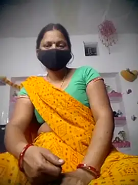 QRESABABY online show from November 2, 5:15 pm