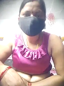 QRESABABY online show from November 4, 3:44 pm