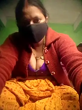 QRESABABY online show from November 8, 11:32 am