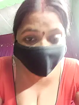 QRESABABY online show from November 22, 12:04 pm