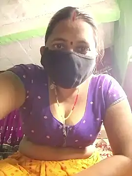 QRESABABY online show from November 29, 7:55 am