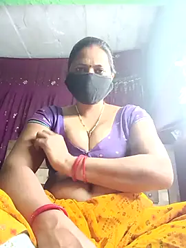 QRESABABY online show from December 18, 12:44 pm