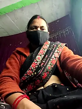 QRESABABY online show from December 22, 12:02 pm