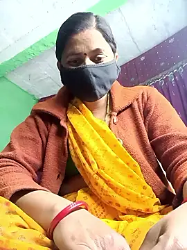 QRESABABY online show from January 7, 11:12 am