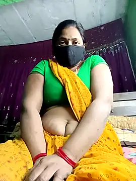 QRESABABY online show from January 8, 11:23 am