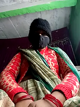 QRESABABY online show from January 9, 11:35 am