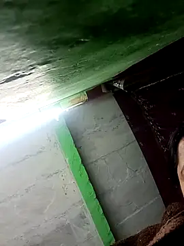 QRESABABY online show from February 13, 2:57 pm