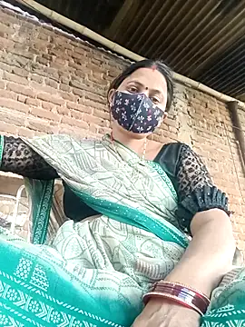 QRESABABY online show from February 15, 10:25 am