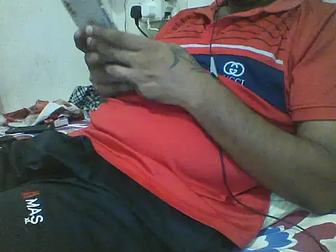 Snapshot of kasunathugala chatting on October 22, 5:45 pm kasunathugala online show from October 22, 5:45 pm