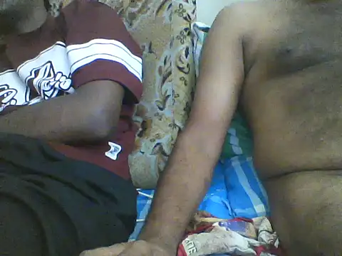 Snapshot of kasunathugala chatting on October 25, 9:31 pm kasunathugala online show from October 25, 9:31 pm