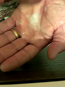 Snapshot of 503Dick chatting on October 25, 10:59 pm 503Dick online show from October 25, 10:59 pm