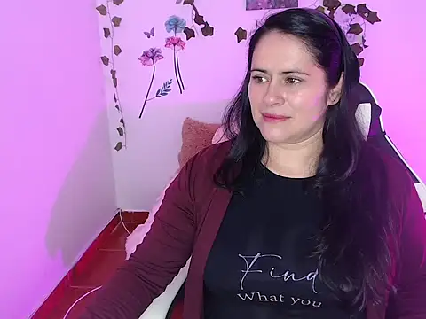 jenny  666 online show from November 2, 8:22 pm