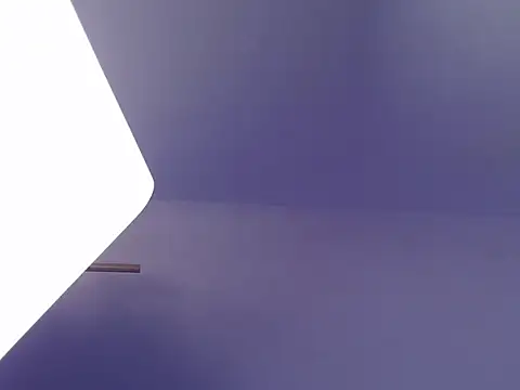 jenny  666 online show from January 6, 7:39 pm