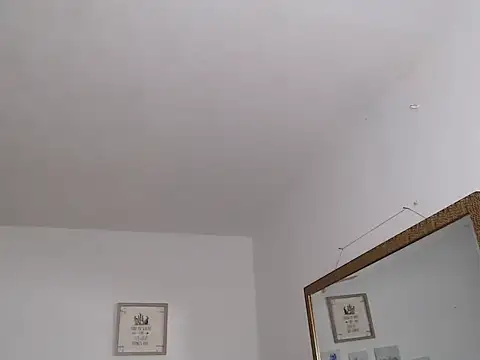 jenny  666 online show from January 9, 7:04 pm