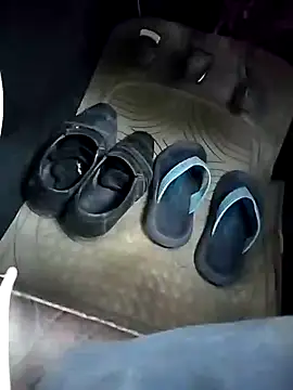 Neeta raj online show from November 1, 2:02 am