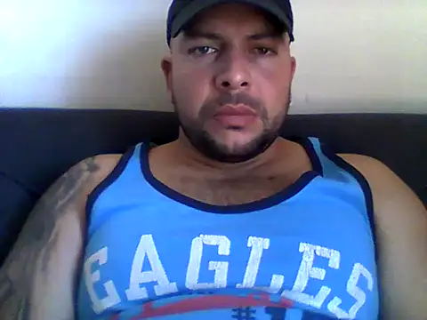 saitamahero1990 online show from November 12, 12:49 pm
