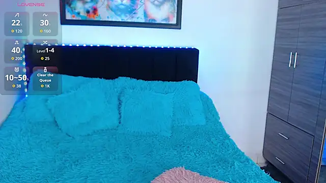 Snapshot of tiana_storm1 chatting on November 9, 4:11 am tiana storm1 online show from November 9, 4:11 am