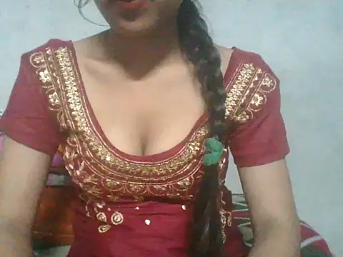 Snapshot of Naughty_Deepika chatting on October 22, 1:55 pm Naughty Deepika online show from October 22, 1:55 pm