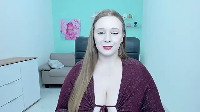 MargoKing online show from May 15, 11:39 am