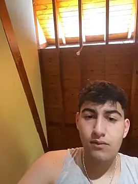 Gduende7 online show from November 10, 6:29 pm