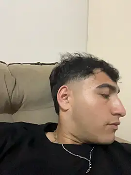 Gduende7 online show from November 23, 8:25 am