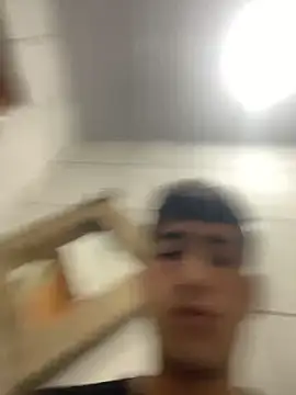 Gduende7 online show from November 29, 8:39 am