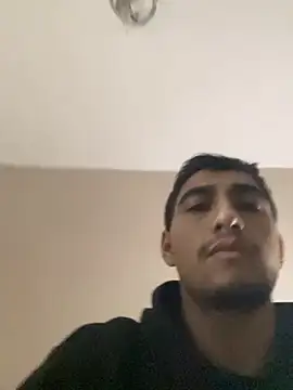 Gduende7 online show from April 6, 6:36 am