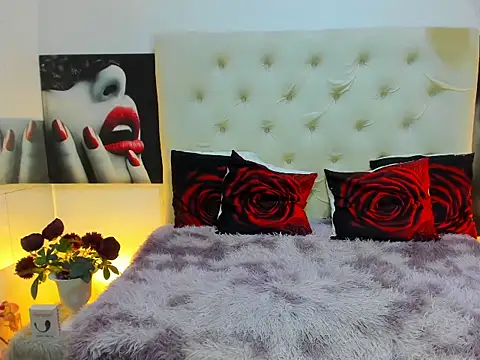 Snapshot of KeraMitenaa chatting on December 1, 5:29 pm KeraMitenaa online show from December 1, 5:29 pm