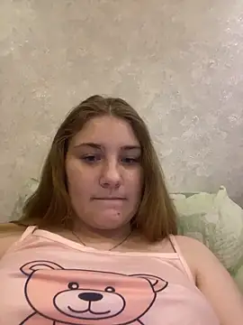 Snapshot of Emily_Sweety__ chatting on October 24, 5:53 pm Emily Sweety   online show from October 24, 5:53 pm