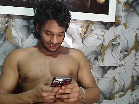 Rigel paxs online show from November 7, 6:13 am