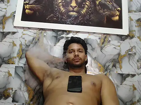 Rigel paxs online show from April 6, 4:46 am