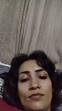 chloehanna online show from October 23, 9:30 am