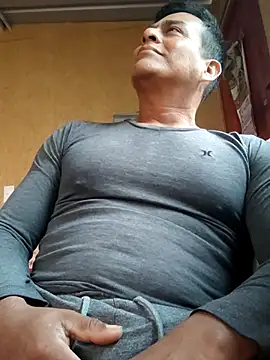 Vegueta79 online show from June 21, 12:52 pm