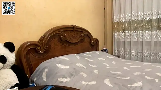 Galatea 2025 online show from November 16, 5:29 pm