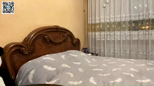 Galatea 2025 online show from November 17, 5:08 pm