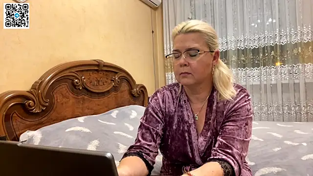 Galatea 2025 online show from January 7, 5:04 pm