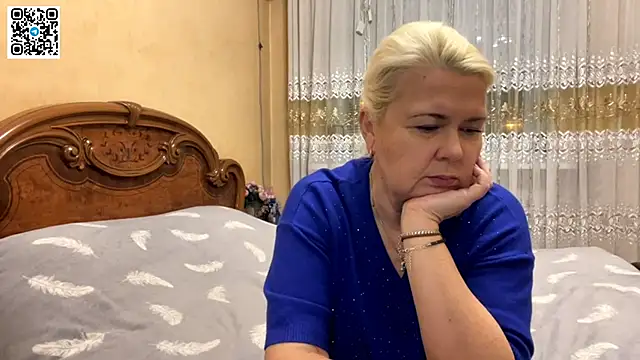 Galatea 2025 online show from February 14, 4:48 pm