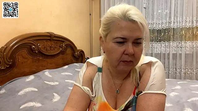 Galatea 2025 online show from February 16, 5:09 pm