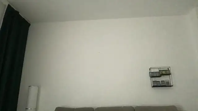 Snapshot of LukaShyGuy chatting on December 4, 11:41 am LukaShyGuy online show from December 4, 11:41 am